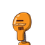 e3e6c0c7b896330d613b635b08b62c83
