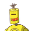 e3f2c8fd6042b3f13ea1ce949de4eec0
