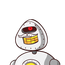 e3f66c217f61dc9d77baee8123f2d8c3