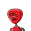 e3fe48ab65822fd0bebf87c0943931ee