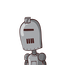 e40adfe39801f1c1ea85c3840ab38662