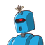 e41a82f7ba1ea737789dc6ba04ff0273