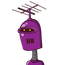 e421e70dcb11d51974837f75e49c71f9