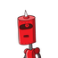 e4273c55b4fe35f849bbd485a8f66bef