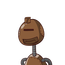 e43e832db7a00b7476b8df689517b99c