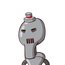 e4433cc9e2807931b055f84a5c451111