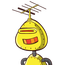 e44f8bbb690382603eb966cf49511511