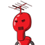 e4676811facd675e7c9a160c7b26bca2