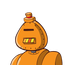 e47897369d90b87e3548942257b5e668