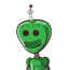 e4b3b8bf5f1bdd077018413601dcab25