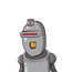 e4ba3569ff92ed15e402926f8c98e80d