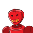 e4baf8978ce95d7c48ec6e37fb31a87c