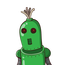 e4c613596419254e4f3614202d21f257