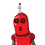 e4c9a53590effe2fa01ec1103b0cd6f8