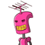 e4cbabbdd13412b0d72c4f4391c9db58