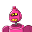 e4d7111a7973ea8988c2edef61ef0859