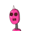 e4f0b67cfb1083013dda50311f84f9da