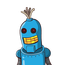 e5010ea0ddac7339091122558743933c