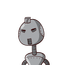 e522a38747d4752e27122ea59dac529b