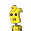 e52522c77ba782f1571219110bf1d3c3