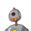 e526324700da383883a64957ce7721fb
