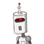 e53a99537fa64dd5e489f27aae57bb4d