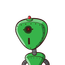 e54e6c65bb2a1fb836ea346cb2ca6a98