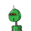 e54f07d1c6dfef9ebc6266b709fe3431
