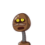 e5618c0caeced1f287b08ccf4423e071