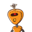 e5718e9322e9bb7b32d7676daff74566