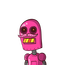 e590c51588eacdf168483a4e1f116f71