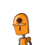 e5a0bf381b7e4e59a84daa8ee2a8e66d