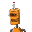 e5c6ec3f69ab76b4ddfe9f3d43fc6742