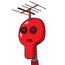 e5e4866967595f633aec02a7e5cd2ca1