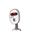 e5ec85a48c37bfbe074c5ecad2890e2a