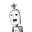 e61148af710f6212b8464e0c920af40f