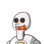 e62722fbaef6ae44430448323ad3ce22