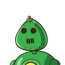 e62b1be99156fefe71a7b4ecf0095117