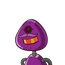e634ac01c65442698406f5a9a91352bf