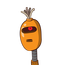 e63c74eb9d708cb653e628035076dd88