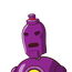 e63e7275ffb08376f0adb6c395c59c5d