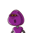 e6423e39bc1f04c0dbed20d1b9811fa1