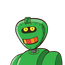 e64cf2284257bc8fe5d0eea7292eb23a