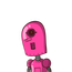 e65624e3546127f165c529c86cba410b