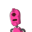 e656a468289b37440796a5304fee96ef