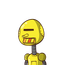 e661223e2d200be208d364f6962d1e85