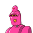 e680d91fe9c1915db8bd78188ad18eeb