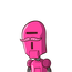 e684124da30ac909cac3338da227f434