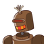 e685ec7ddcade0481bbf2622382b5a14