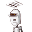 e687b11aee93c3c67e0310c7e97d7003